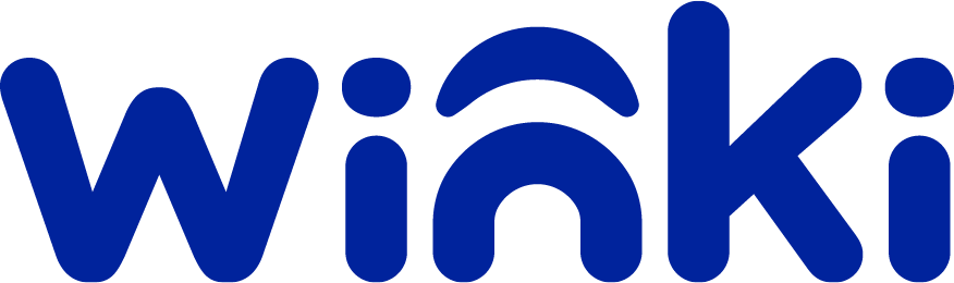 Winki srl 